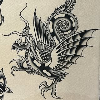 Amber Cadaver profile portrait